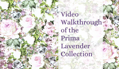 Prima Communication Through Love